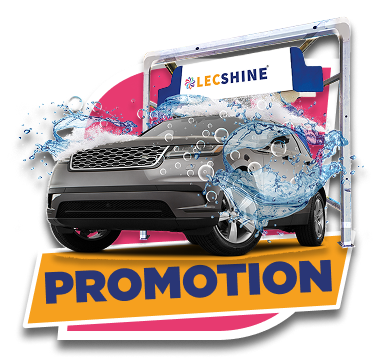 Promotion